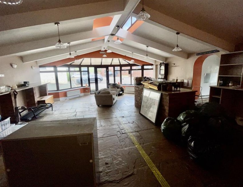 Images for Rare Development Opportunity on Edge of Kingsley Village