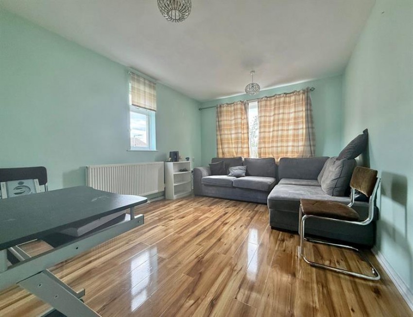 Images for William Kay Close, Manchester