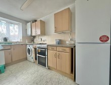 Images for William Kay Close, Manchester