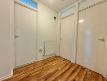 Images for William Kay Close, Manchester
