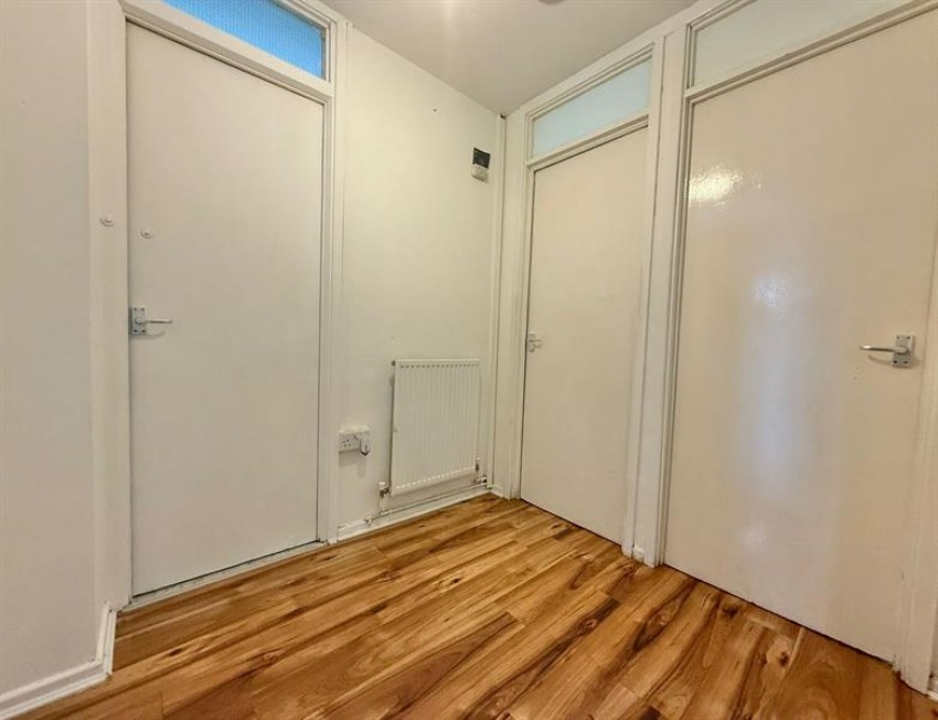 Images for William Kay Close, Manchester