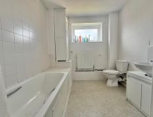 Images for William Kay Close, Manchester