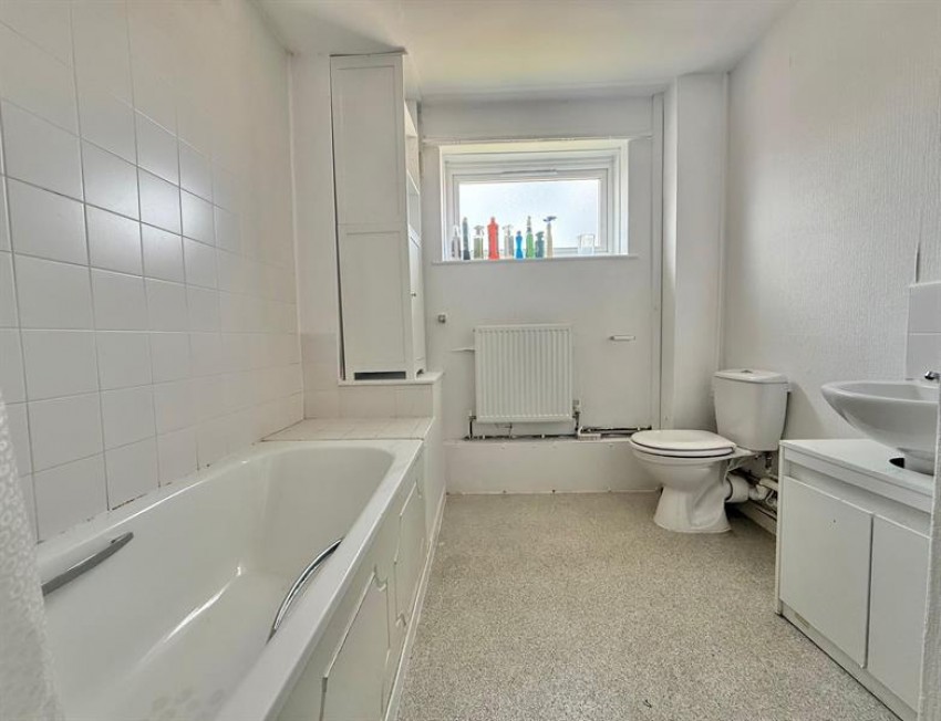 Images for William Kay Close, Manchester
