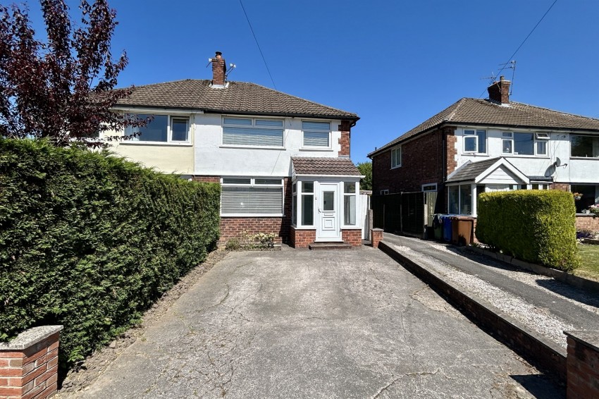 Images for Littlebrook Close, Cheadle Hulme