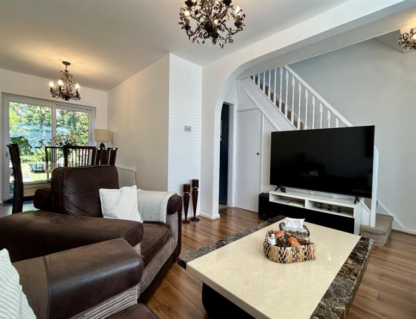 Images for Littlebrook Close, Cheadle Hulme