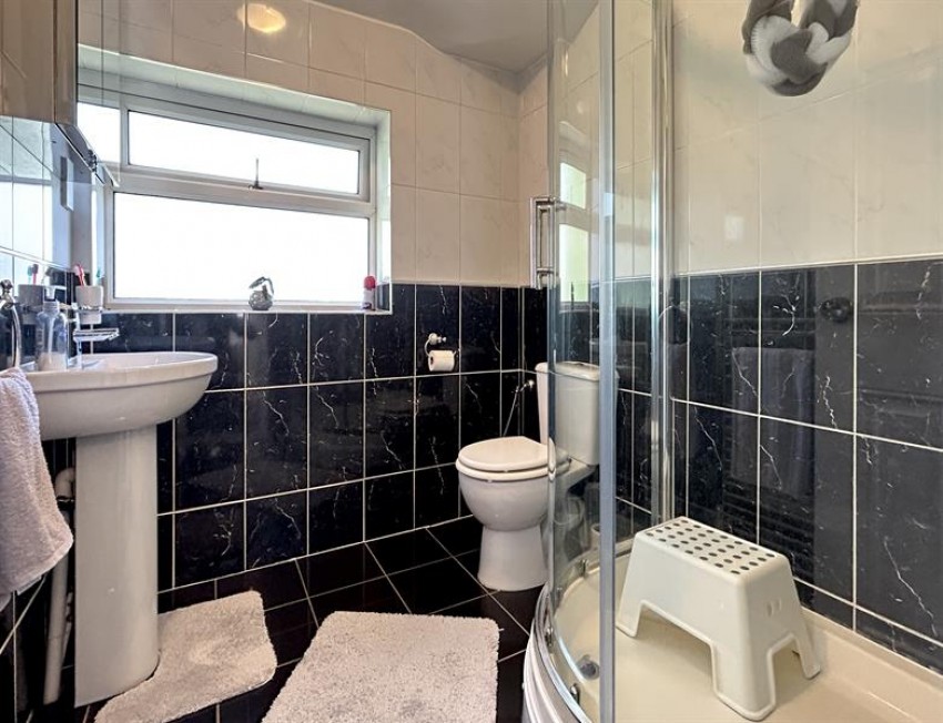 Images for Littlebrook Close, Cheadle Hulme
