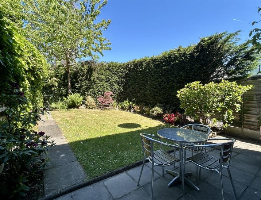 Images for Littlebrook Close, Cheadle Hulme