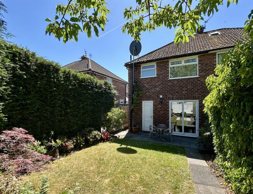 Images for Littlebrook Close, Cheadle Hulme