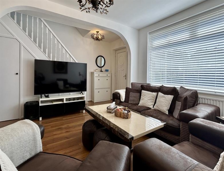 Images for Littlebrook Close, Cheadle Hulme