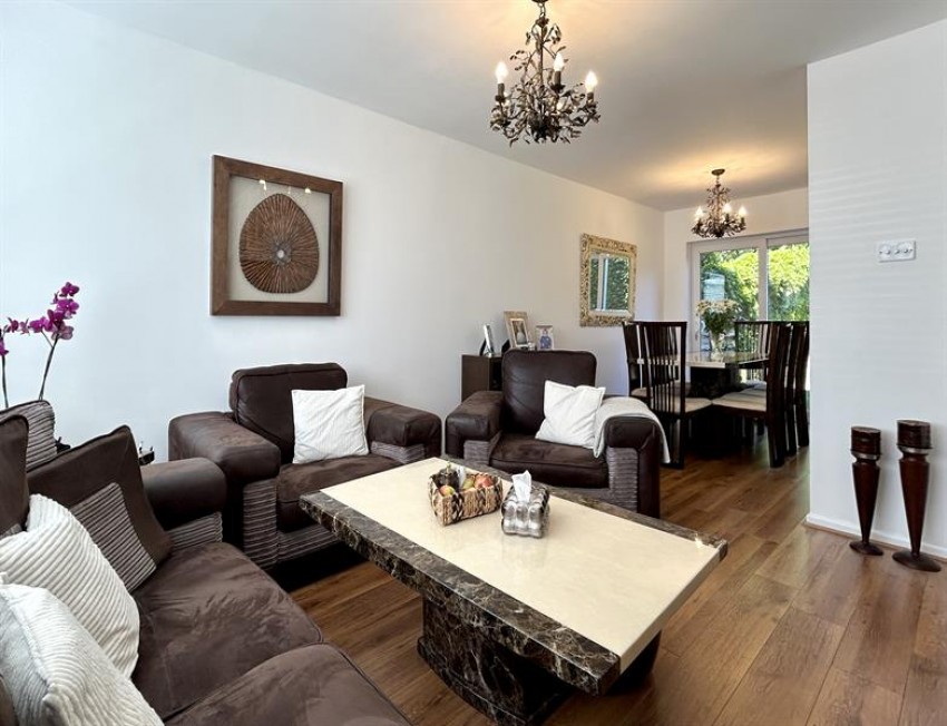 Images for Littlebrook Close, Cheadle Hulme
