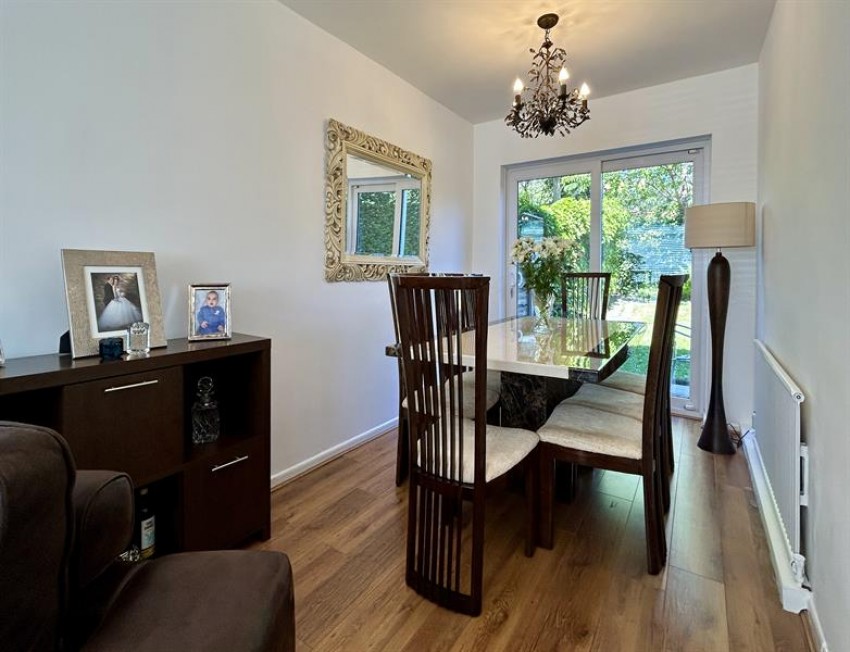 Images for Littlebrook Close, Cheadle Hulme
