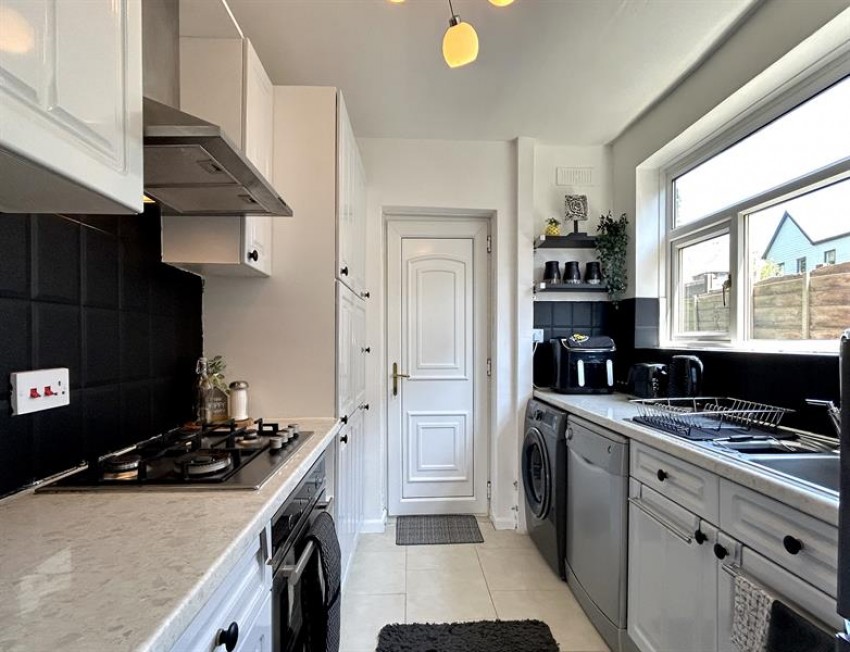 Images for Littlebrook Close, Cheadle Hulme