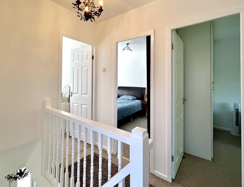 Images for Littlebrook Close, Cheadle Hulme