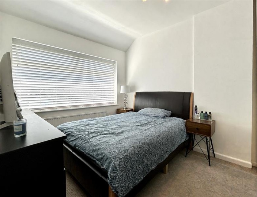 Images for Littlebrook Close, Cheadle Hulme