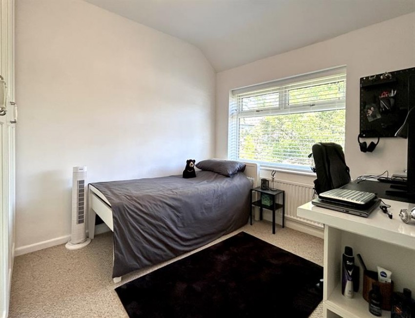 Images for Littlebrook Close, Cheadle Hulme