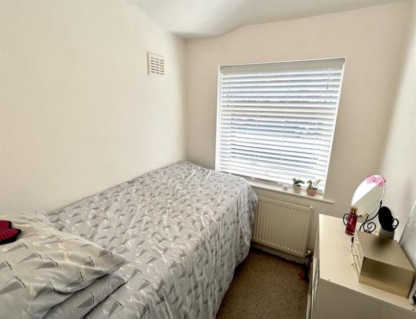 Images for Littlebrook Close, Cheadle Hulme
