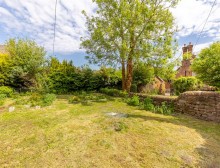Images for Exquisite refurbished cottage with large garden and rural views in Beston