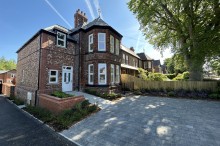 Images for Dane Road, Sale