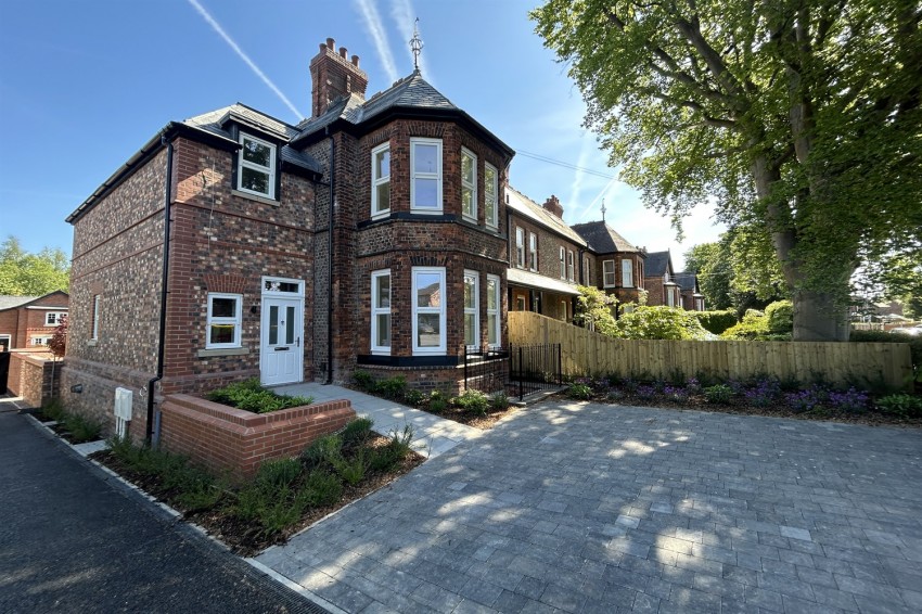Images for Dane Road, Sale