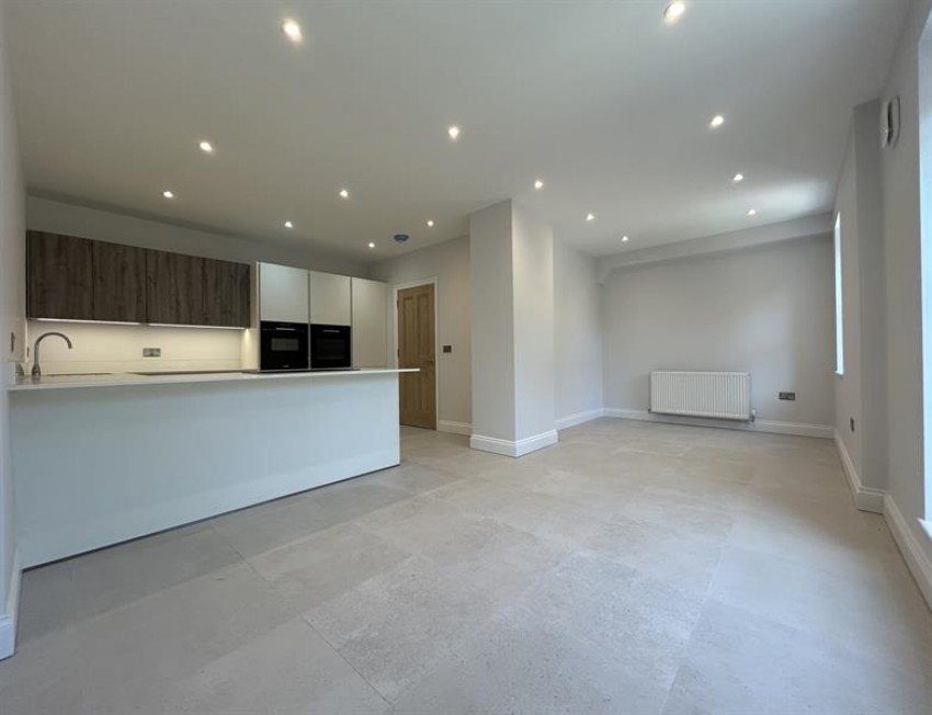 Images for Dane Road, Sale