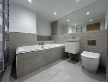 Images for Dane Road, Sale