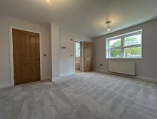 Images for Dane Road, Sale