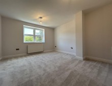 Images for Dane Road, Sale