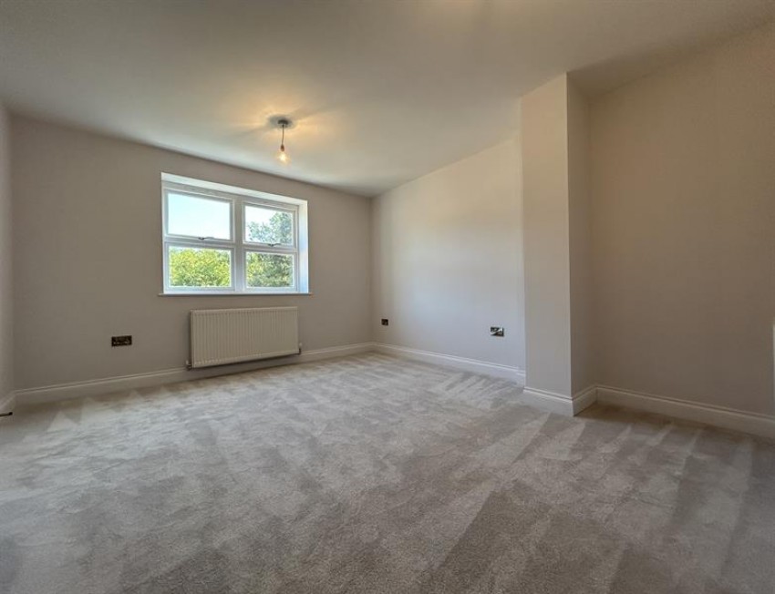 Images for Dane Road, Sale