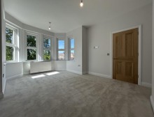 Images for Dane Road, Sale