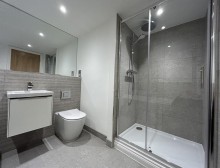 Images for Dane Road, Sale