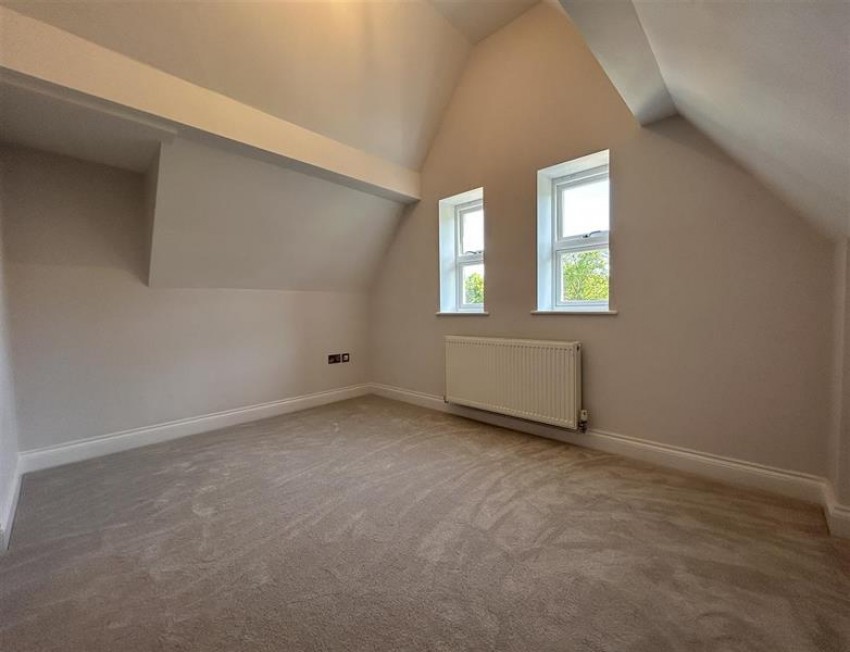 Images for Dane Road, Sale