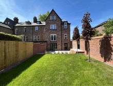 Images for Dane Road, Sale