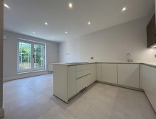 Images for Dane Road, Sale