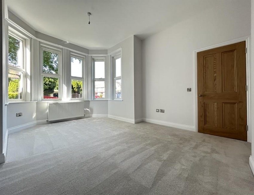 Images for Dane Road, Sale