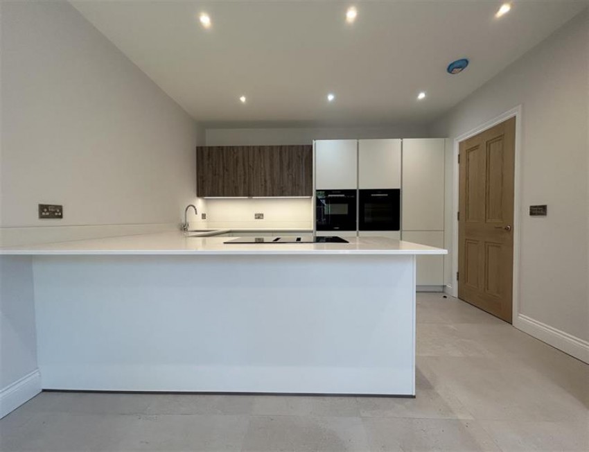 Images for Dane Road, Sale