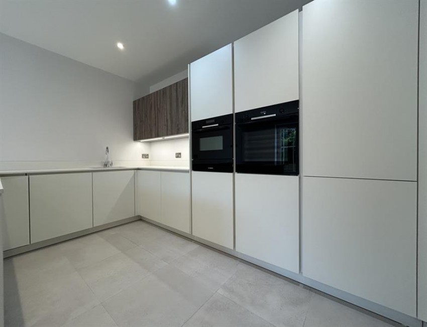 Images for Dane Road, Sale