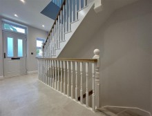 Images for Dane Road, Sale