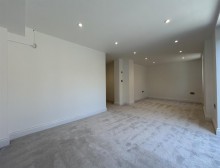 Images for Dane Road, Sale