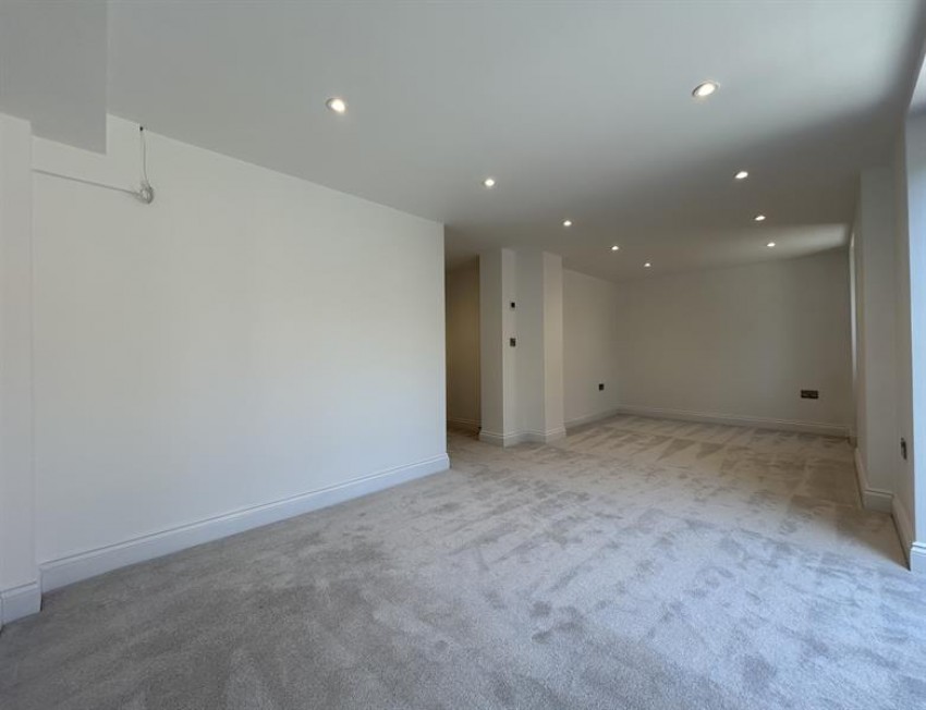 Images for Dane Road, Sale