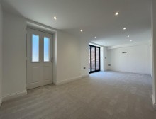 Images for Dane Road, Sale