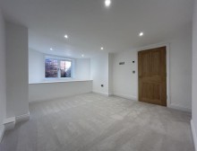 Images for Dane Road, Sale