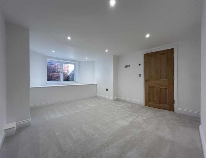 Images for Dane Road, Sale