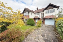 Images for Thornway, Bramhall