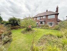 Images for Thornway, Bramhall