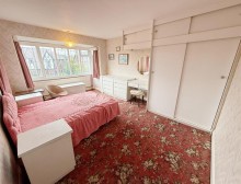 Images for Thornway, Bramhall