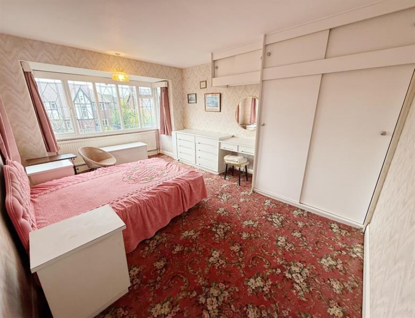 Images for Thornway, Bramhall