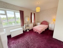 Images for Thornway, Bramhall