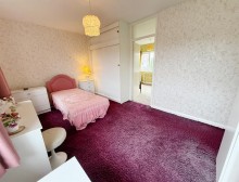 Images for Thornway, Bramhall