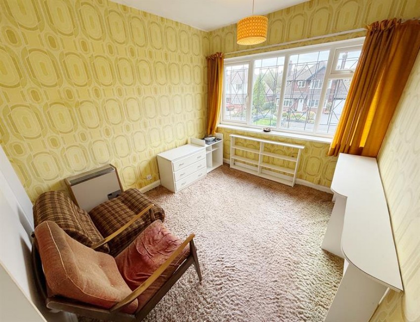 Images for Thornway, Bramhall