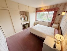 Images for Thornway, Bramhall